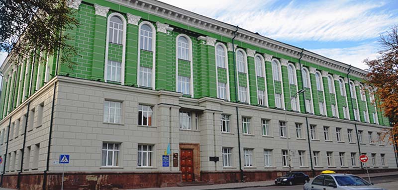ternopil-medical-university
