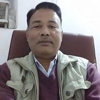 Director-Gopal