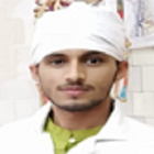 Sachn MP